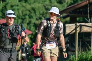 BIB: 
                            <button type="button" onclick="openModal(26690427)" class="btn btn-primary btn-sm float-right btn-popup" data-toggle="modal" data-target=".modal-high-quality">
                        <i class="fas fa-shopping-cart"></i> Add to Cart
                    </button>
                                            <button type="button" onclick="isThisMe(26690427, true)" class="btn btn-success btn-sm float-right btn-popup btn-isme hidden" data-toggle="tooltip" data-placement="bottom" title="นี่คือรูปของคุณใช่ไหม คลิกที่นี่เพื่อเอาเข้าอัลบั้ม">
                        <i class="fas fa-plus"></i> Add to album
                    </button>
                    <button type="button" onclick="isThisMe(26690427, false)" class="btn btn-warning btn-sm float-right btn-popup btn-isnotme hidden">
                        <i class="fas fa-ban"></i> Remove from album
                    </button>